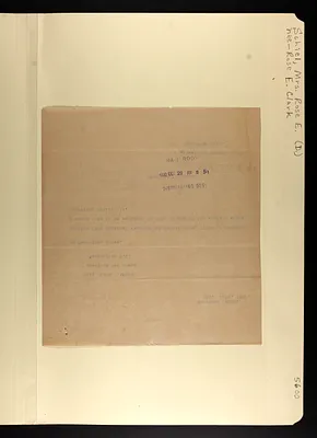 p. 35