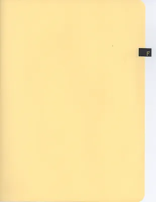 p. 39