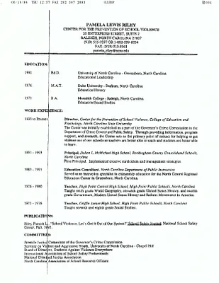 p. 15
