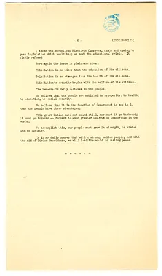 p. 5