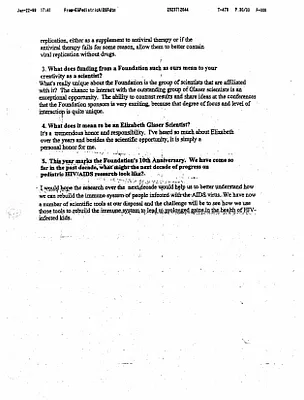 p. 17