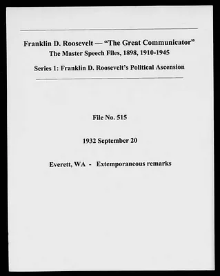 p. 1