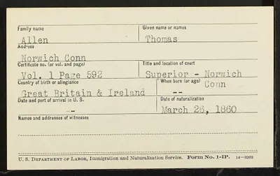 p. 27