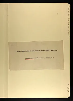 p. 12