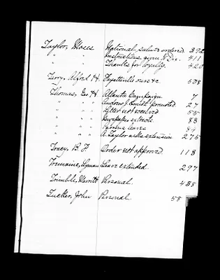 p. 52