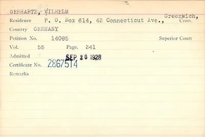 p. 25
