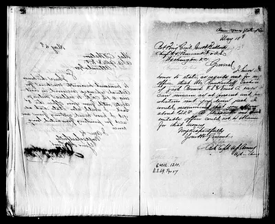 p. 51