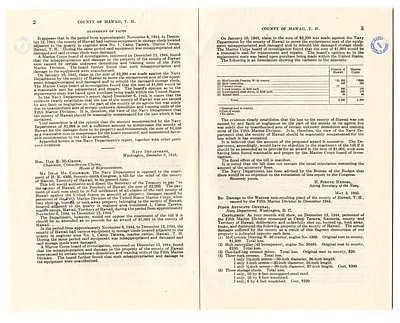 p. 53