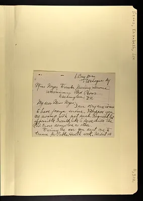 p. 50