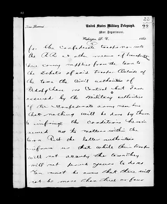 p. 53