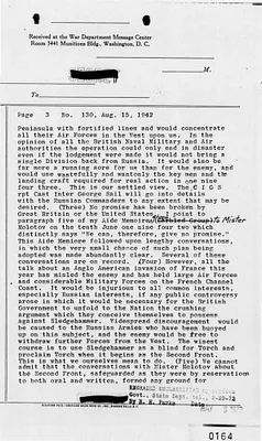 p. 26