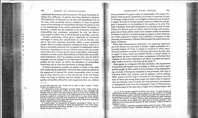 p. 46