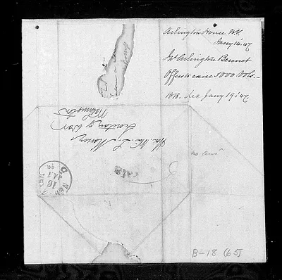 p. 57
