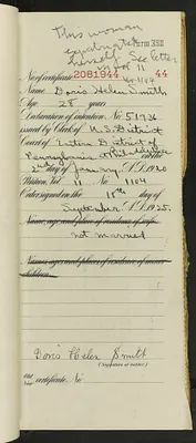 p. 46