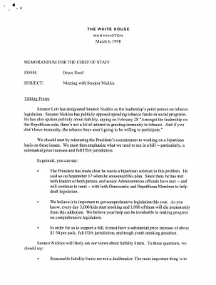 p. 47
