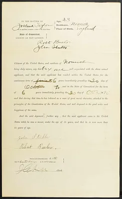 p. 44