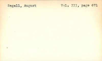 p. 15