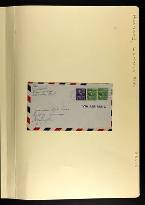 p. 14