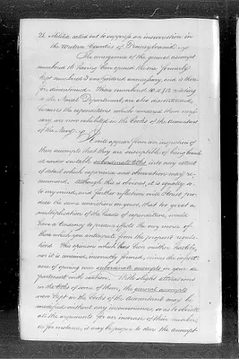 p. 30