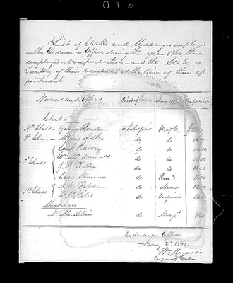 p. 17