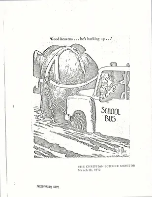 p. 53