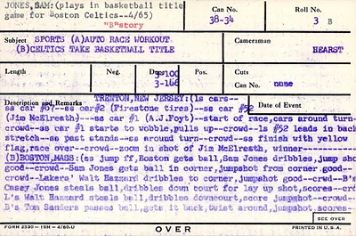 p. 47