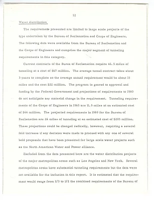 p. 48