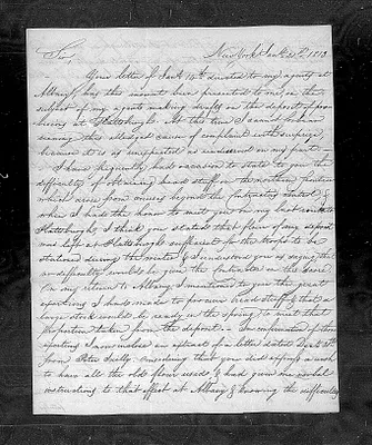 p. 28