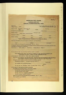 p. 25