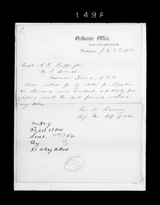 p. 9