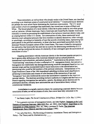 p. 35