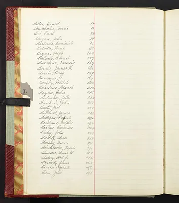 p. 14