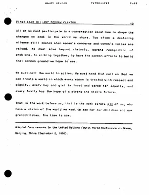 p. 12