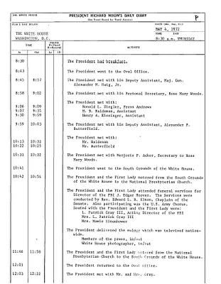 p. 18