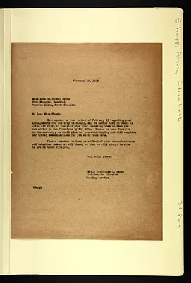 p. 58
