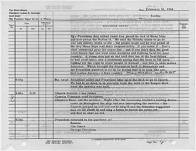p. 2