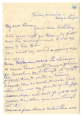 p. 1