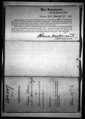 p. 57