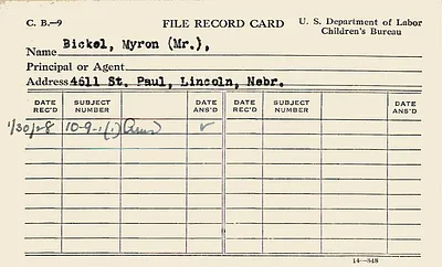 p. 17