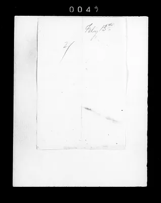 p. 58