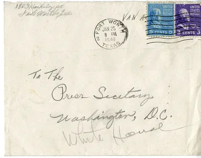 p. 34