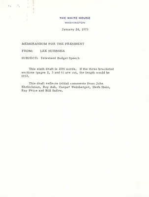 p. 60