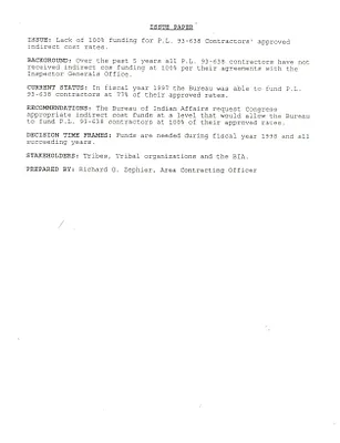 p. 44