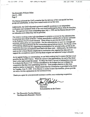 p. 36