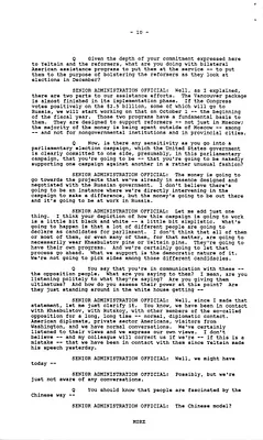 p. 10