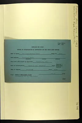 p. 29