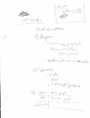 p. 35