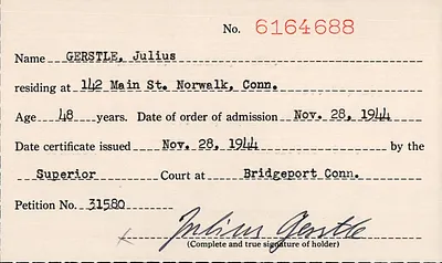 p. 10