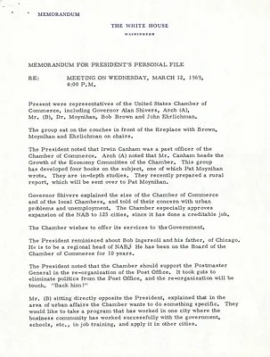 p. 35