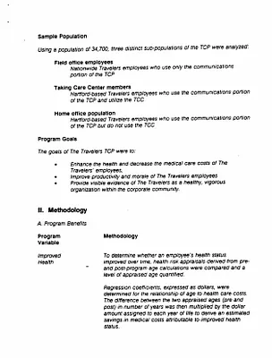 p. 58
